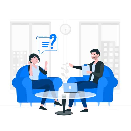 Study Networks FAQ