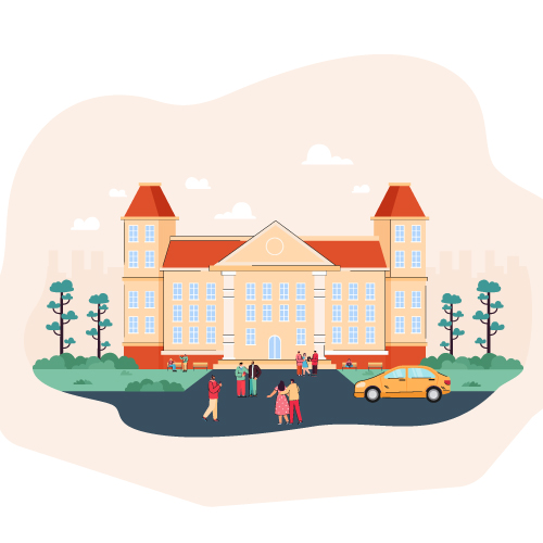 Study Networks Institutes