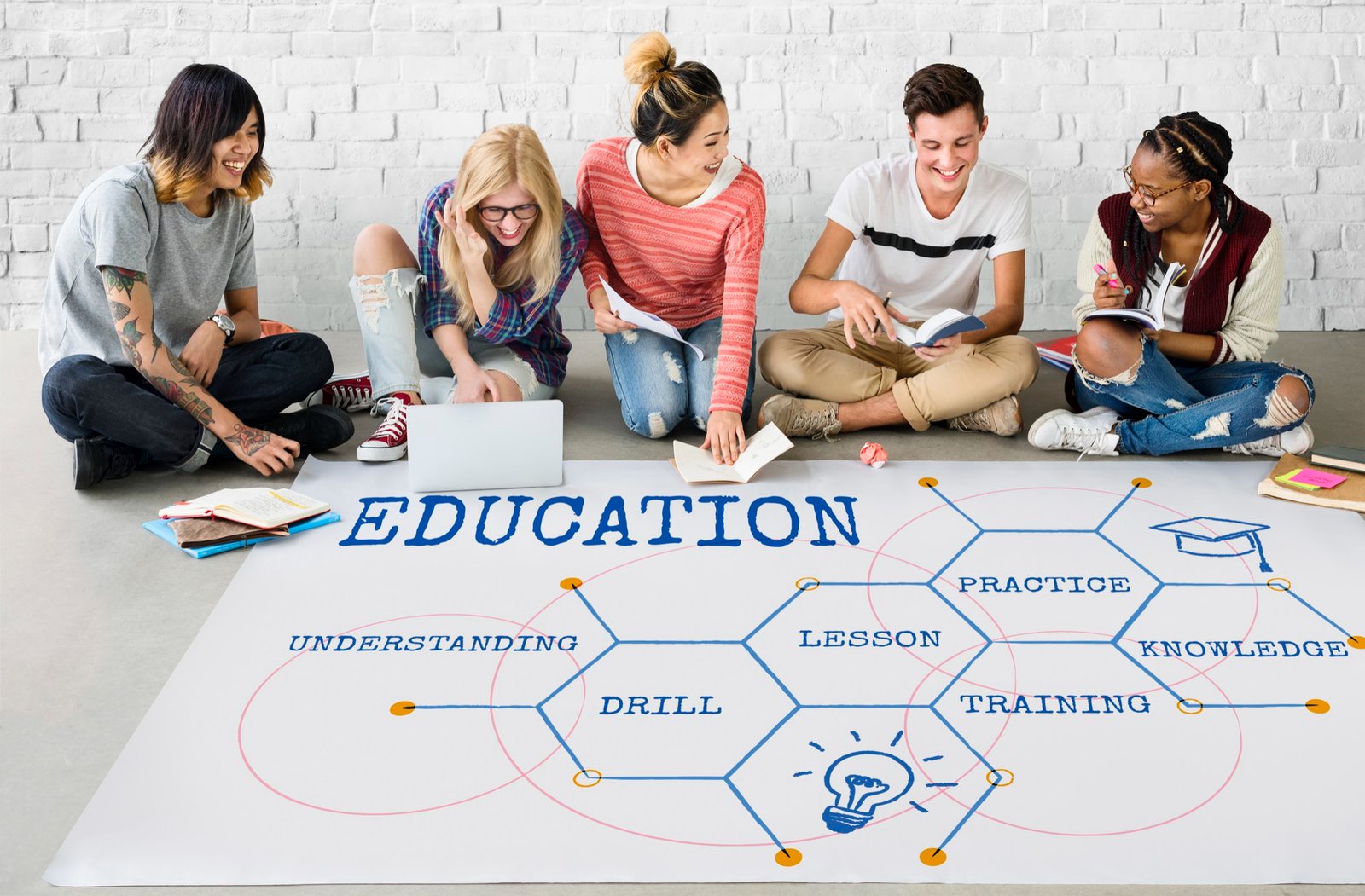 How to Choose the Right Tutor for Your Child