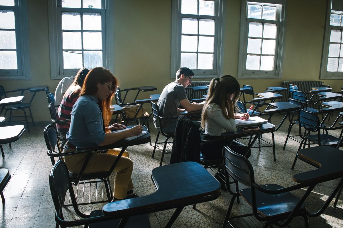 Matric & O-Level vs FSc & A-Level: Which Path Fits Your Child?