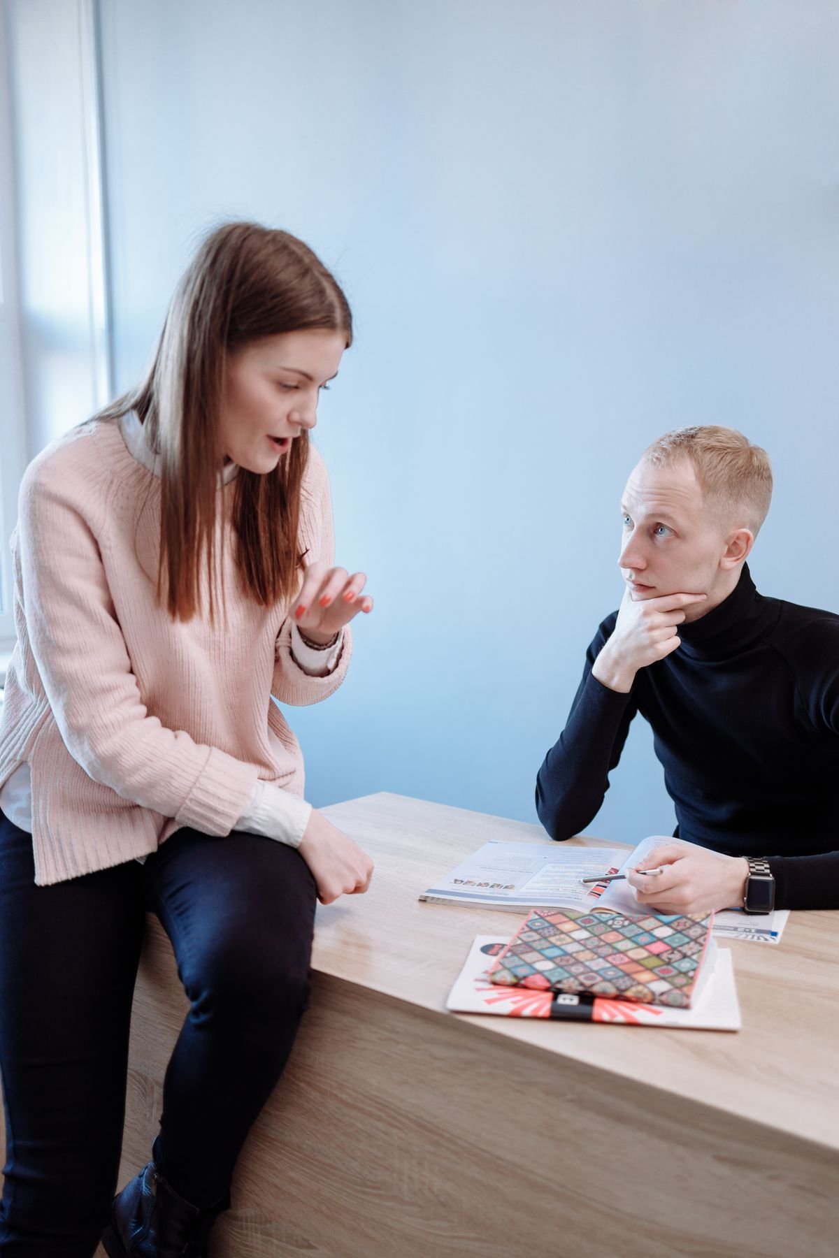 How to Choose the Right Tutor for Your Child
