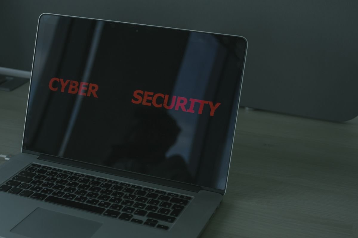 The Impact of a Cybersecurity Career in Pakistan