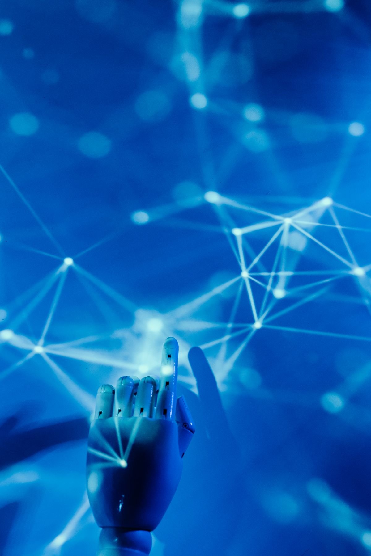 What Is the Difference Between Data Science and Artificial Intelligence?