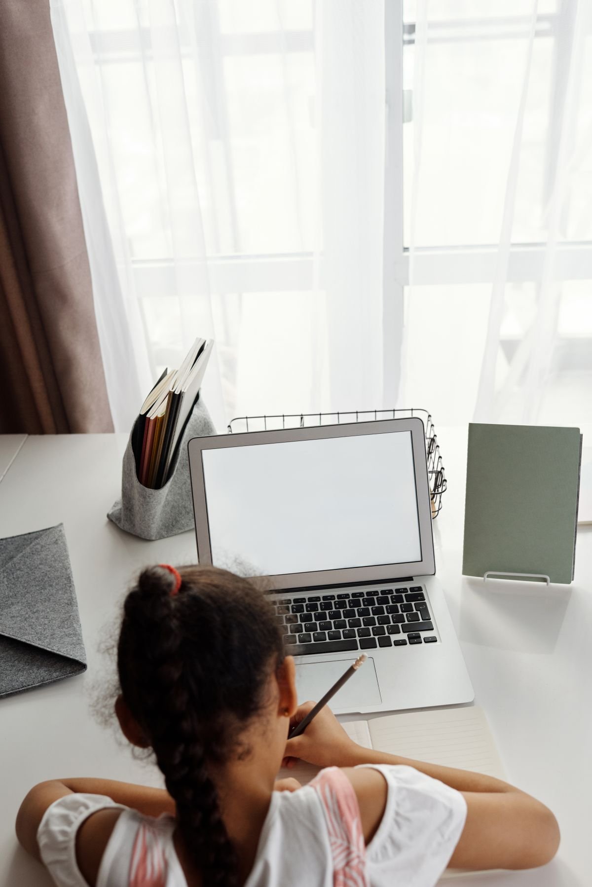 How Technology Is Reshaping Tutoring in Pakistan
