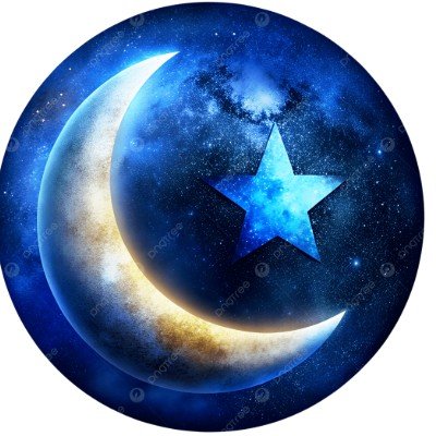 Moon Star Academy