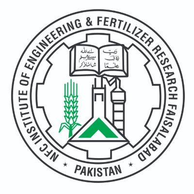 NFC Institute of Engineering and Fertilizer Research