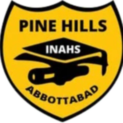 Pine Hills Institute of Nursing and Allied Health Sciences